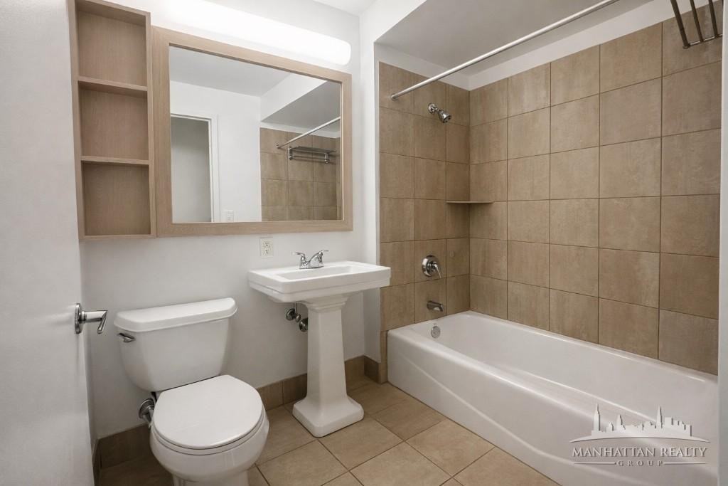 10th Ave #14H - Photo 5 of 10