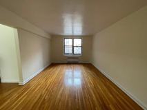 8710 37th Ave #203 - Photo 1 of 1