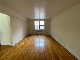 featured image of 8710 37th Ave #203