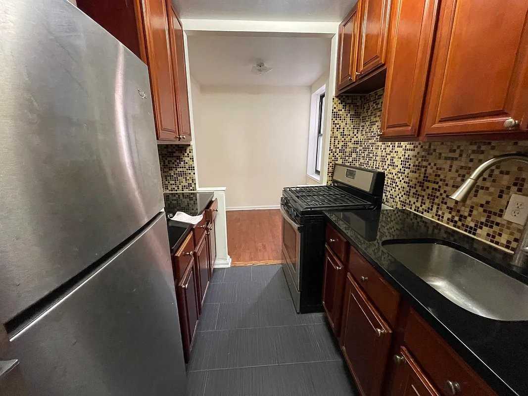 8710 37th Ave #203 - Photo 2 of 8