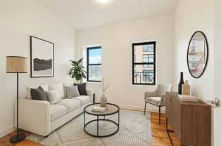 126 Elizabeth St #24 - Photo 1 of 1