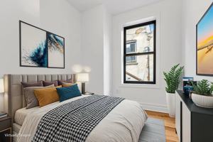 featured image of 164 Waverly Pl #2D