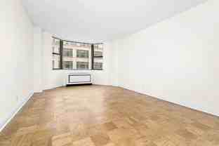 420 E 72nd St #7M - Photo 1 of 1