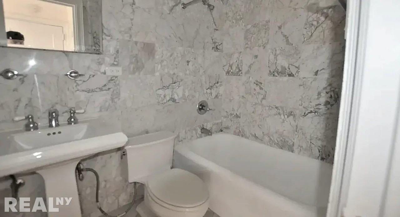 2nd Ave #8J - Photo 4 of 6