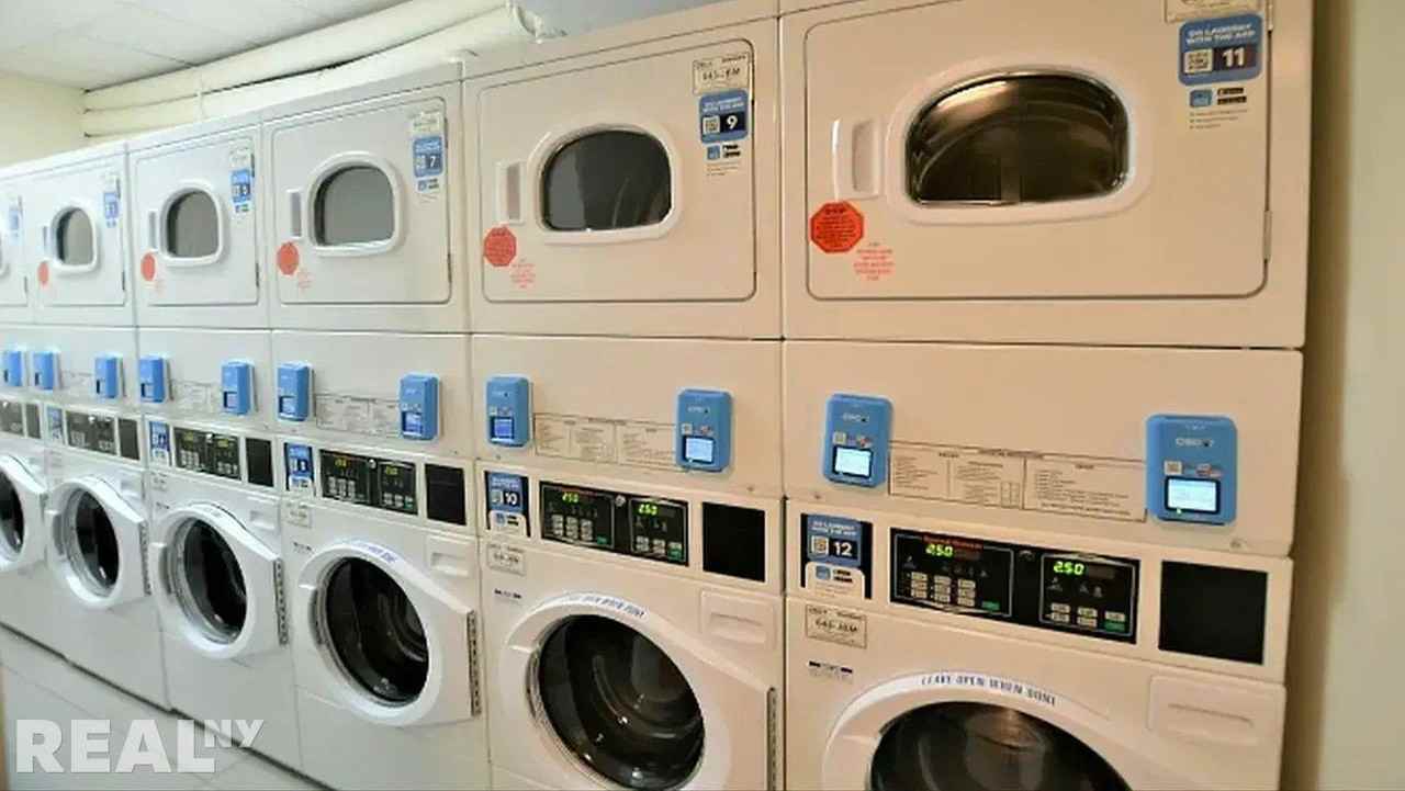 2nd Ave #8J - Photo 5 of 6