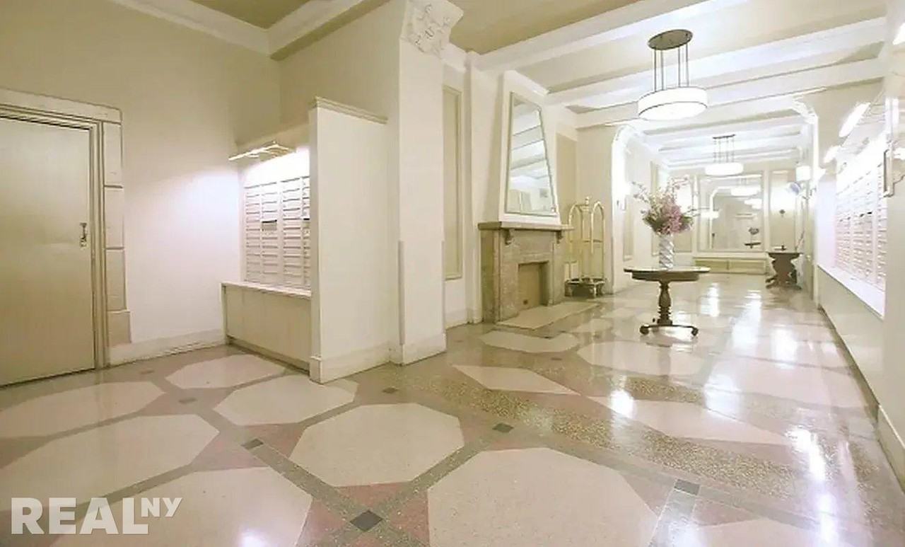 2nd Ave #8J - Photo 6 of 6