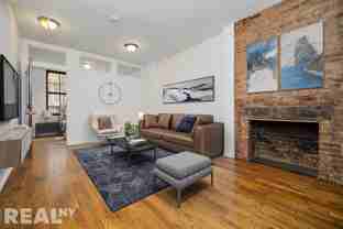 Allen St #4 - Photo 1 of 1