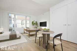 E Houston St #6A - Photo 1 of 1