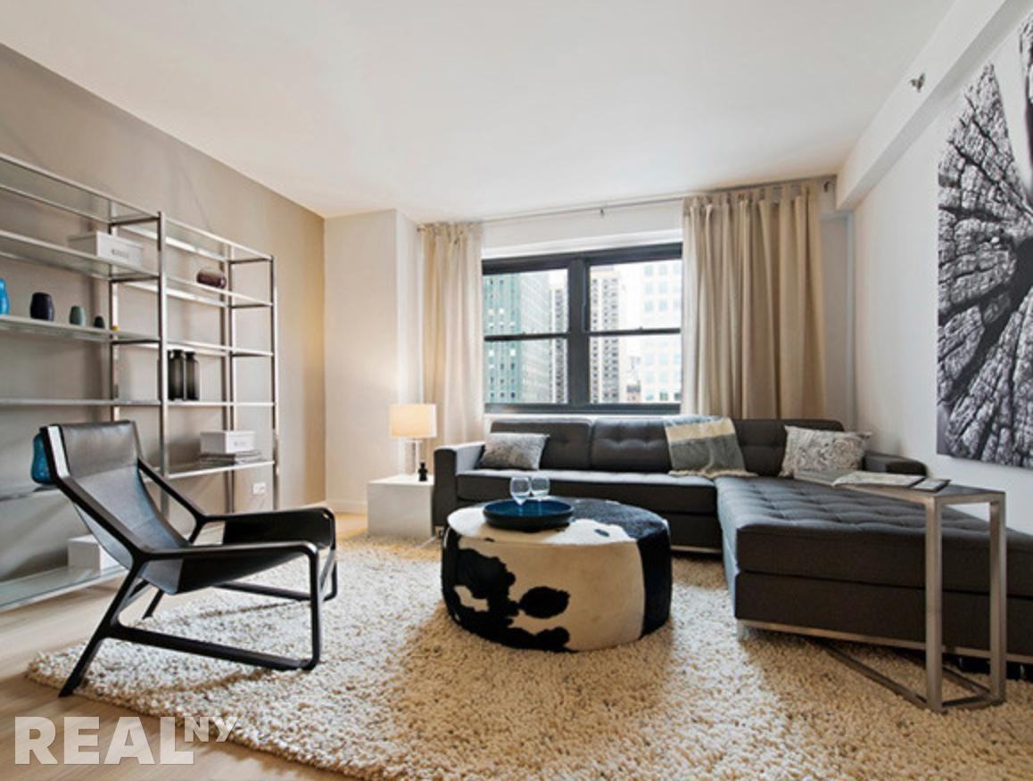 E 39th St #3QA - Photo 3 of 4