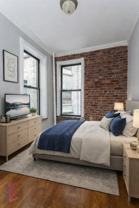 E 8th St #C1 - Photo 1 of 1