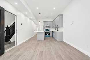 1308 Rogers Ave #1 - Photo 1 of 1