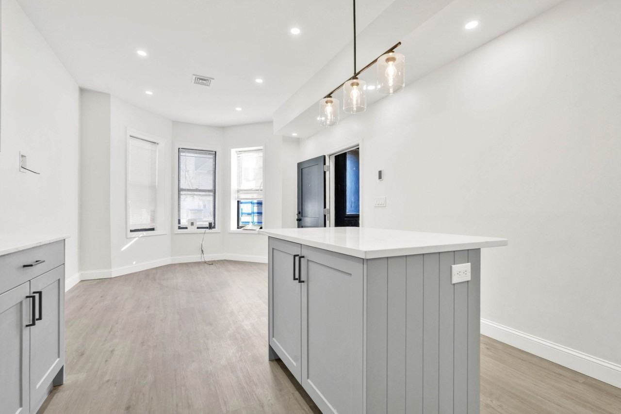 1308 Rogers Ave #1 - Photo 2 of 13