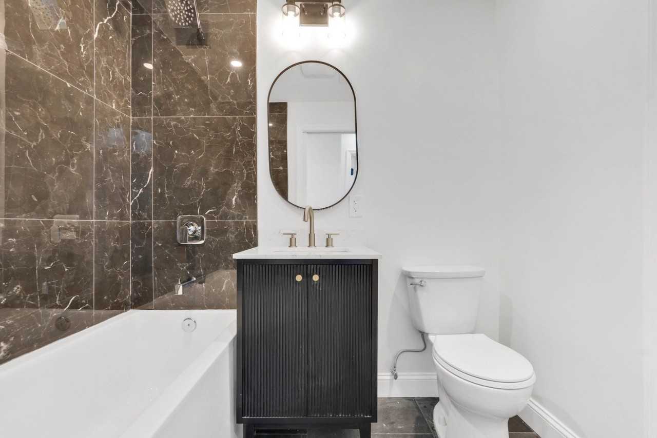 1308 Rogers Ave #1 - Photo 6 of 13