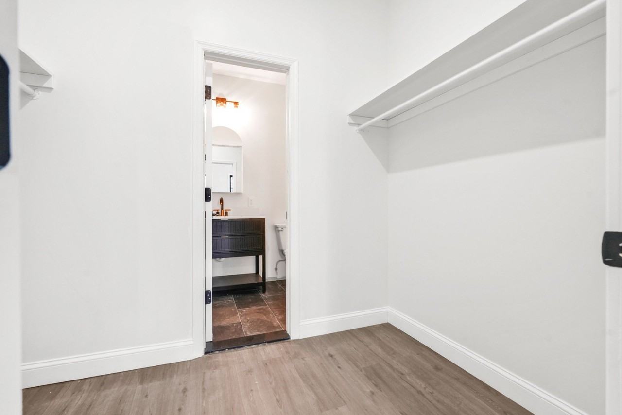 1308 Rogers Ave #1 - Photo 7 of 13