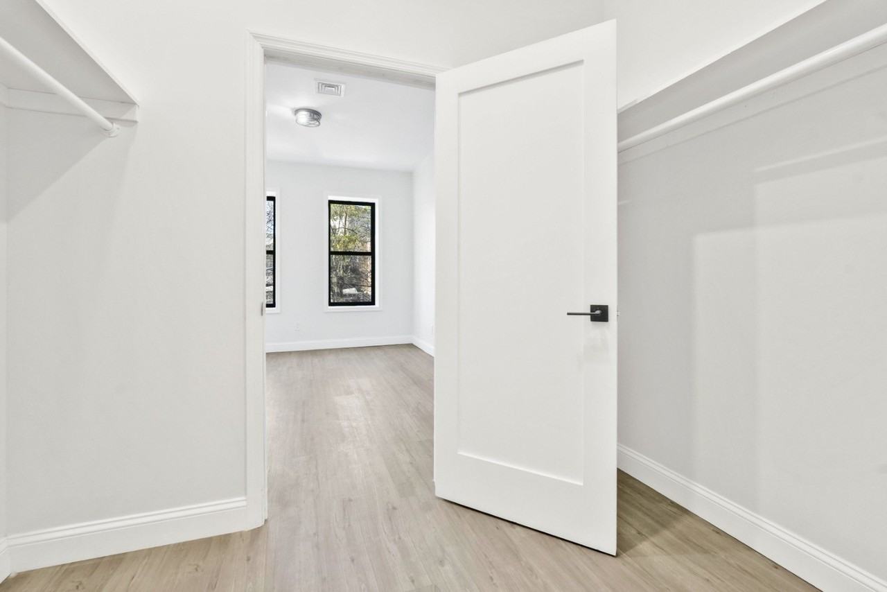 1308 Rogers Ave #2 - Photo 7 of 14