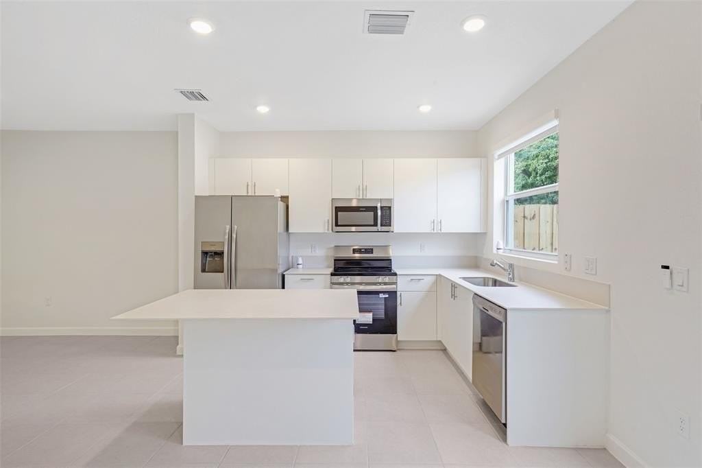 17845 Sw 356th Ter - Photo 2 of 43