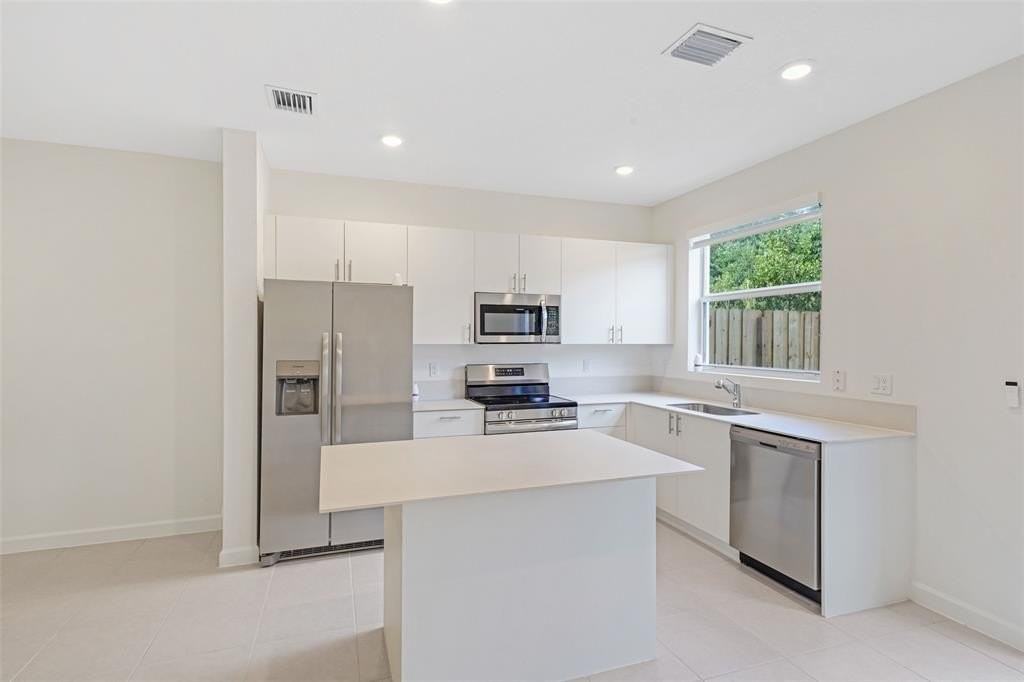 17845 Sw 356th Ter - Photo 3 of 43