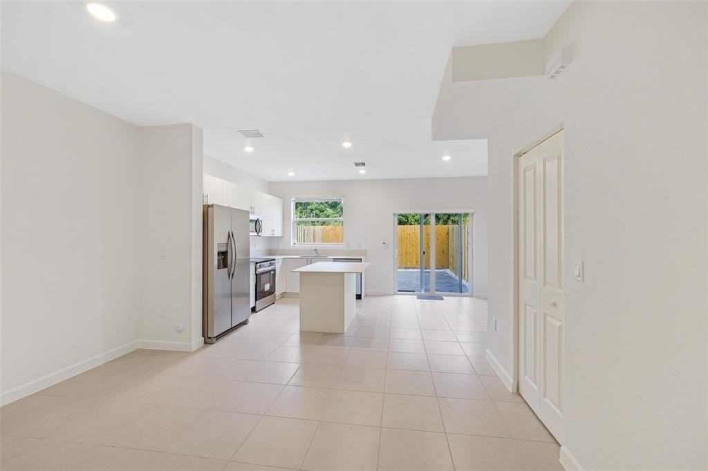 17845 Sw 356th Ter - Photo 4 of 43