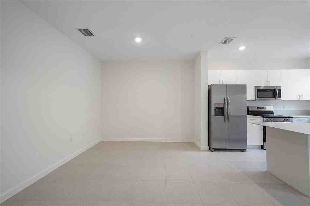 17845 Sw 356th Ter - Photo 5 of 43