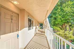 2370 Ne Ocean Blvd Apt C205 #C205 - Photo 1 of 1