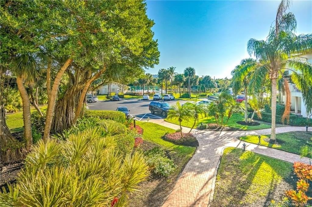 2370 Ne Ocean Blvd Apt C205 #C205 - Photo 7 of 50