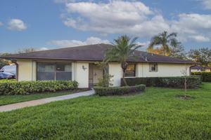 featured image of 1607 Laurel Leaf Ln