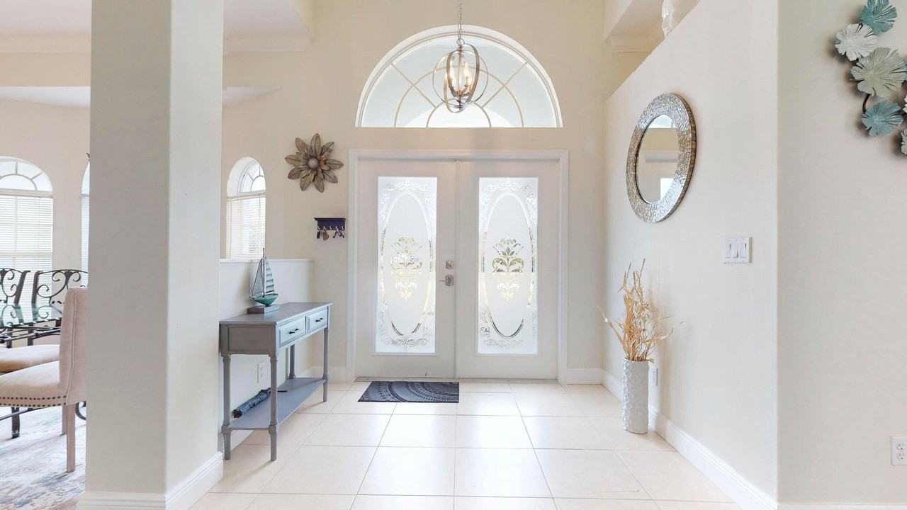 5240 Nw Jannebo St - Photo 3 of 35