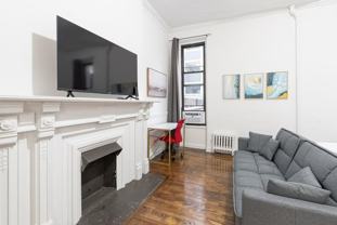 233 Park Ave - Photo 1 of 1