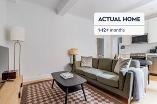 244 West 72nd Street - Photo 1 of 1