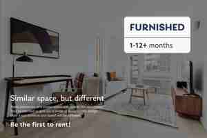 featured image of 150 Lawrence St #2213