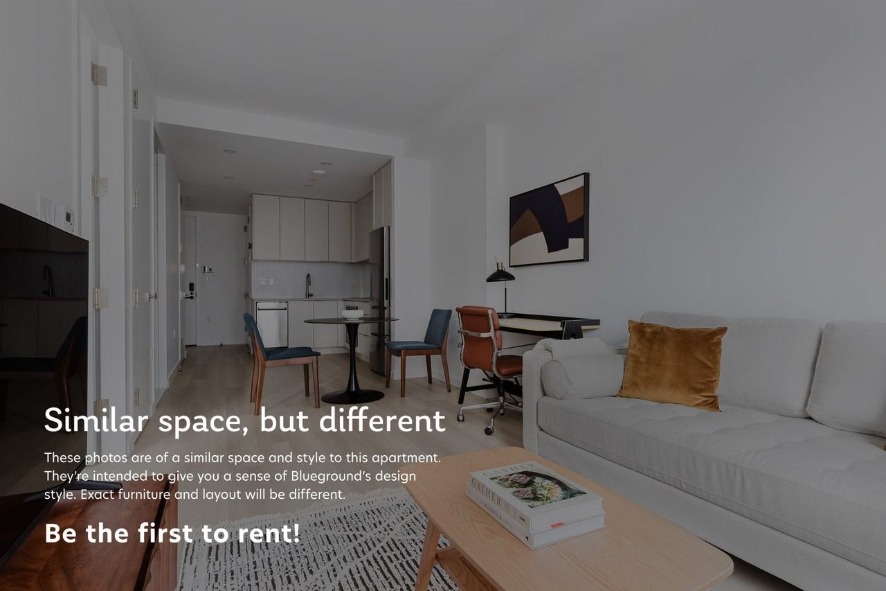 150 Lawrence Street - Photo 3 of 21