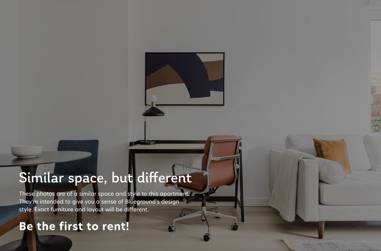 150 Lawrence Street - Photo 5 of 21