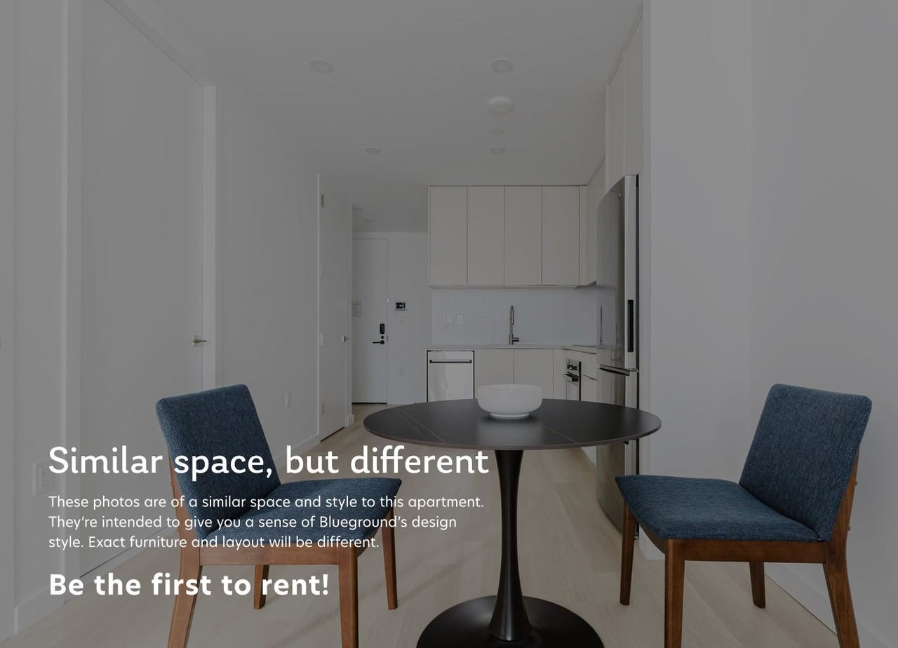 150 Lawrence Street - Photo 7 of 21