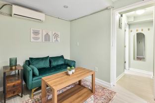 252 East 33rd Street - Photo 1 of 1