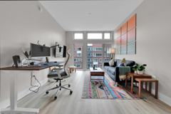 185 Channel Street - Photo 1 of 1