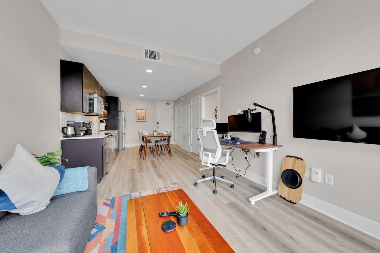 185 Channel Street - Photo 4 of 88