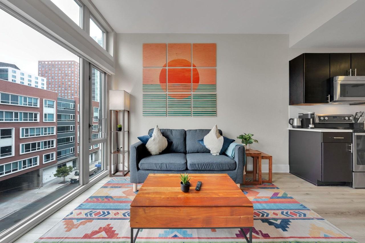 185 Channel Street - Photo 5 of 88