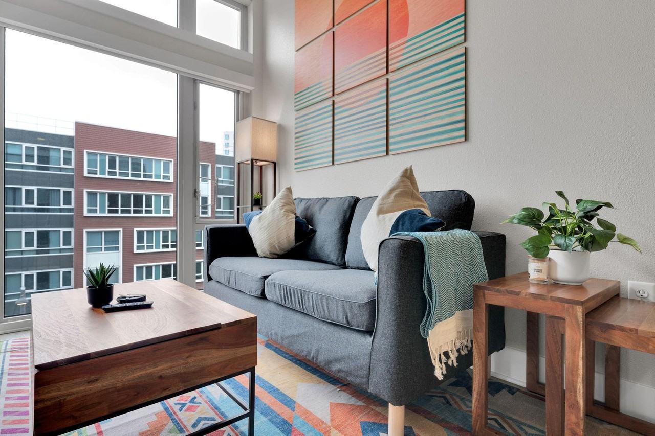 185 Channel Street - Photo 6 of 88