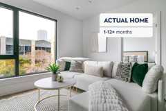 1288 Howard Street - Photo 1 of 1
