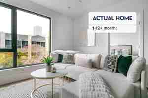 featured image of 1288 Howard St #2120