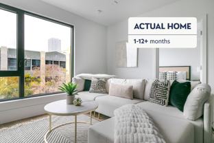 1288 Howard Street - Photo 1 of 1