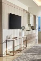 featured image of 1077 Lenora St