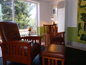 210 27th Ave E - Photo 1 of 1