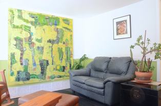 210 27th Ave E - Photo 1 of 1