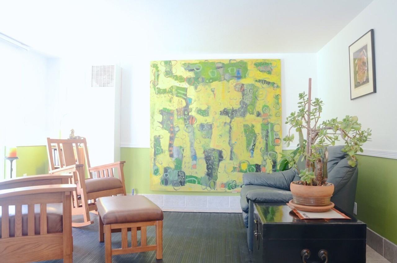 210 27th Ave E #1273353P - Photo 3 of 45