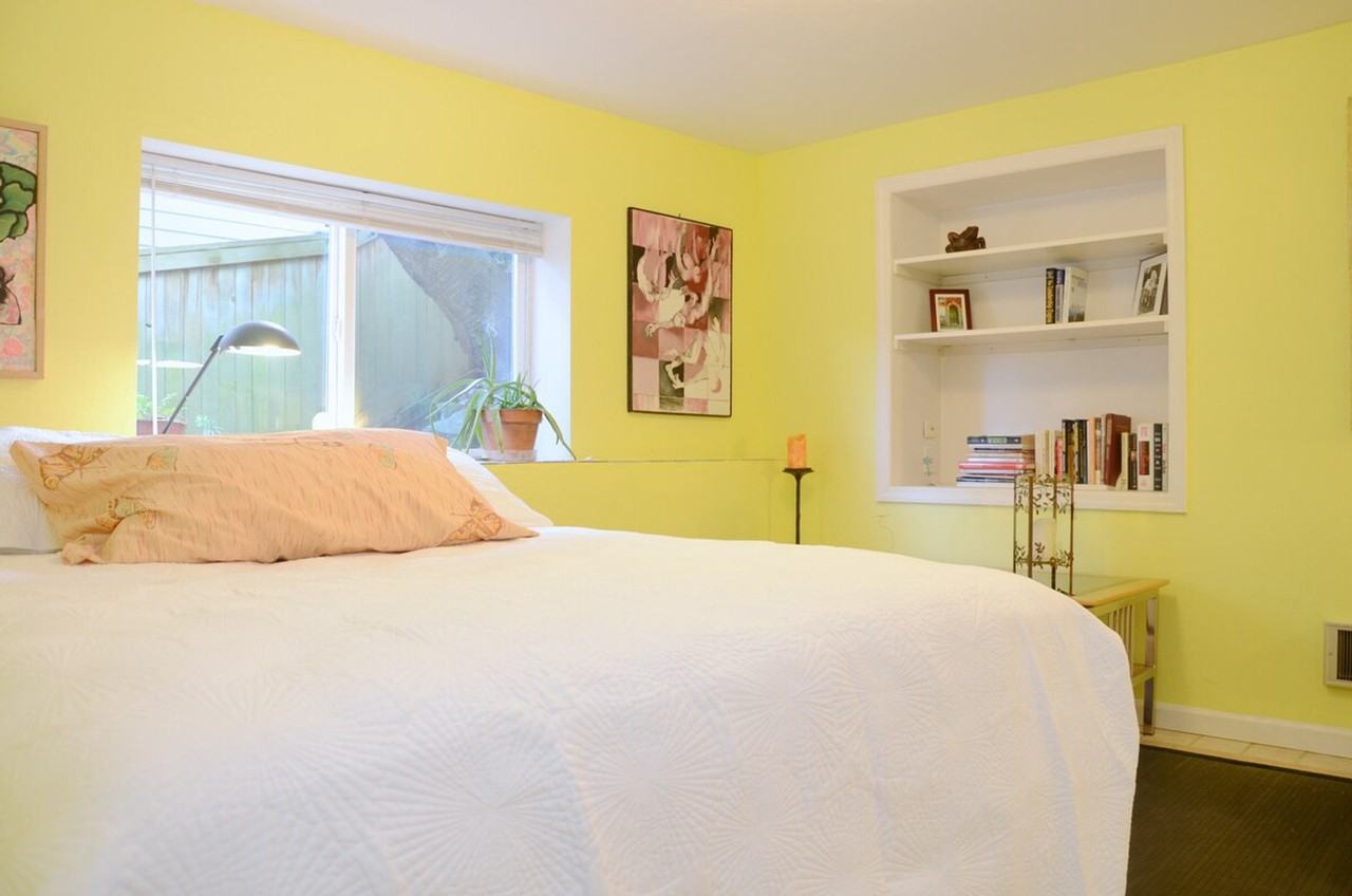 210 27th Ave E #1273353P - Photo 6 of 42