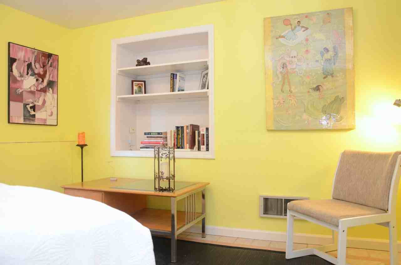 210 27th Ave E #1273353P - Photo 7 of 42