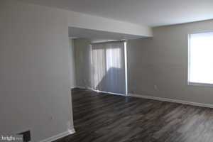 featured image of 130 Swiss Gap Rd Unit 6-3 #6-3