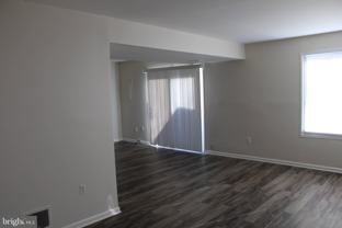 130 Swiss Gap Rd Unit 6-3 #6-3 - Photo 1 of 1