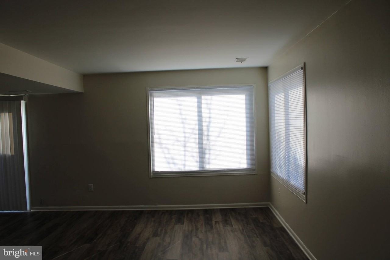 130 Swiss Gap Rd Unit 6-3 #6-3 - Photo 2 of 21